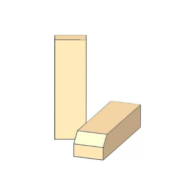 SA12480 HIFI oro filtras