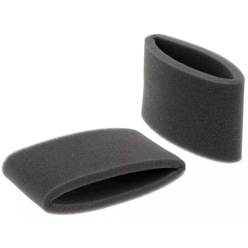 SA22110 HIFI oro filtras