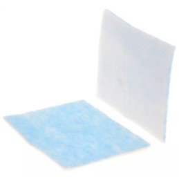 N03900310SL Hifi filtro oro filtras N 03900310 SL