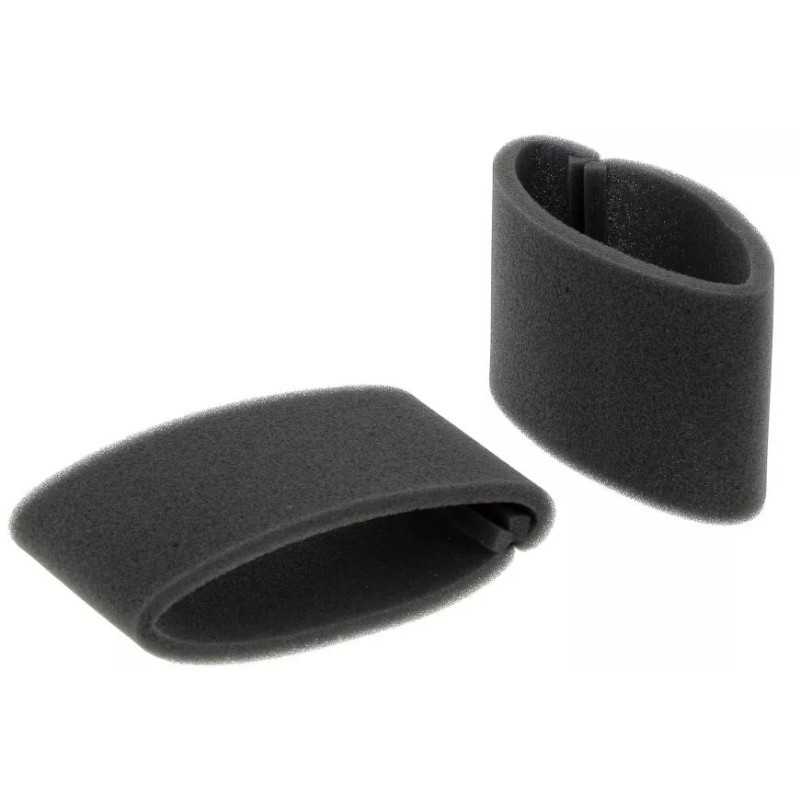 SA22406 HIFI oro filtras