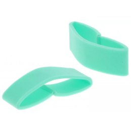 SA22137 HIFI oro filtras