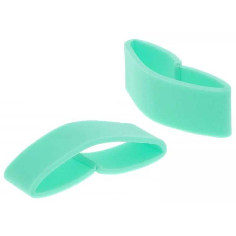 SA22137 HIFI oro filtras