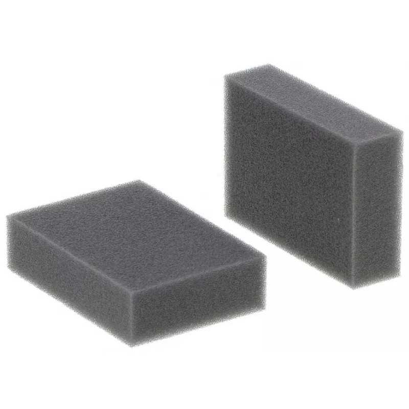 SA12883 Hifi filtro oro filtras SA 12883