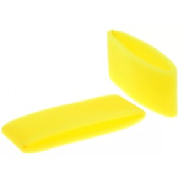 SA22321 HIFI oro filtras