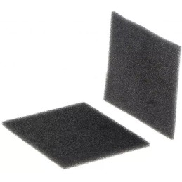 SA22388 HIFI oro filtras