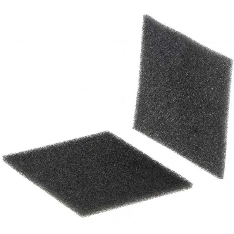 SA22388 HIFI oro filtras