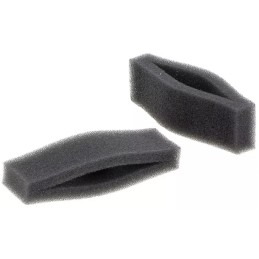 SA12426 HIFI oro filtras