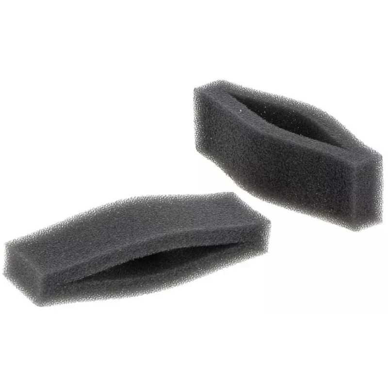 SA12426 HIFI oro filtras