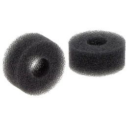 SA12652 HIFI oro filtras