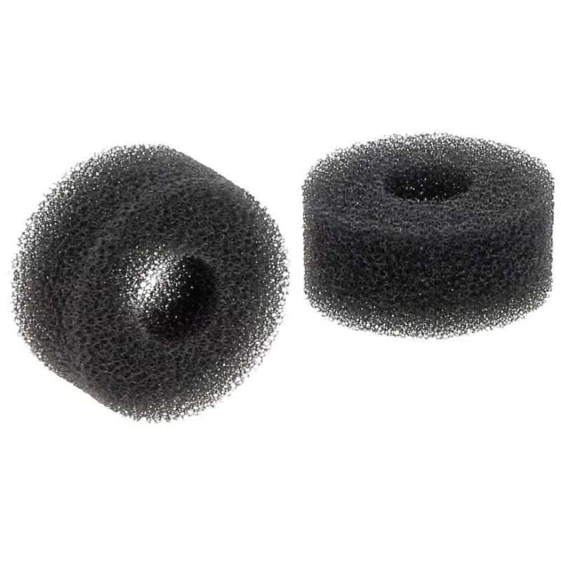 SA12652 HIFI oro filtras