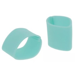 SA24524 HIFI oro filtras