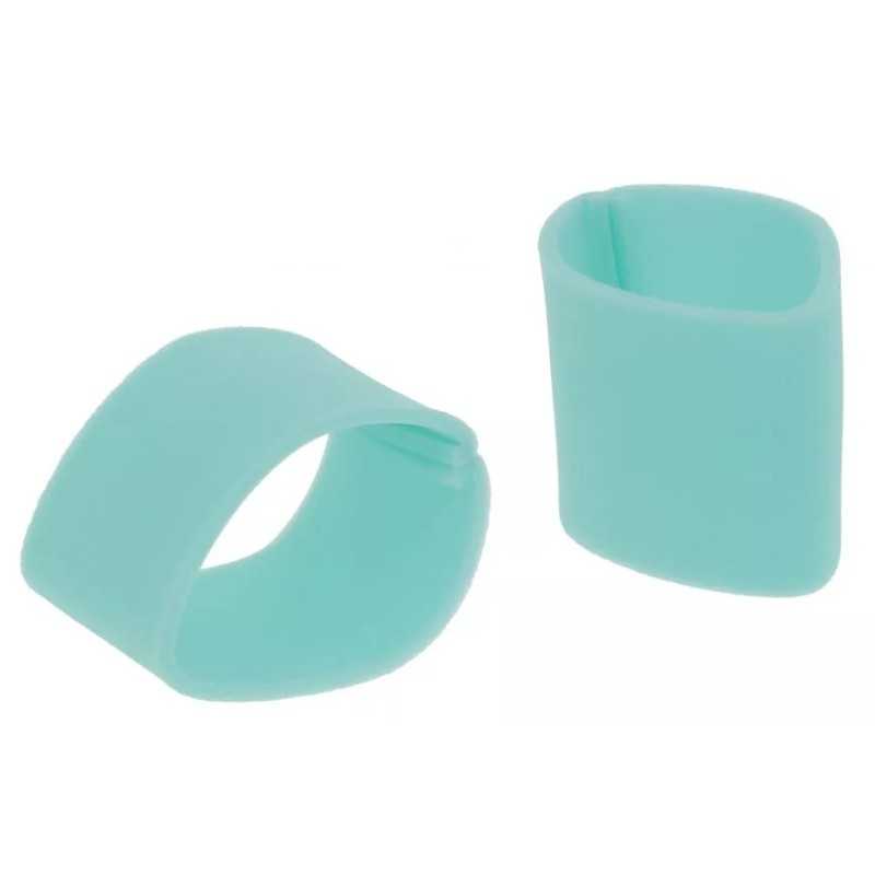 SA24524 HIFI oro filtras