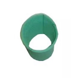 SL1131 SF filtro oro filtras