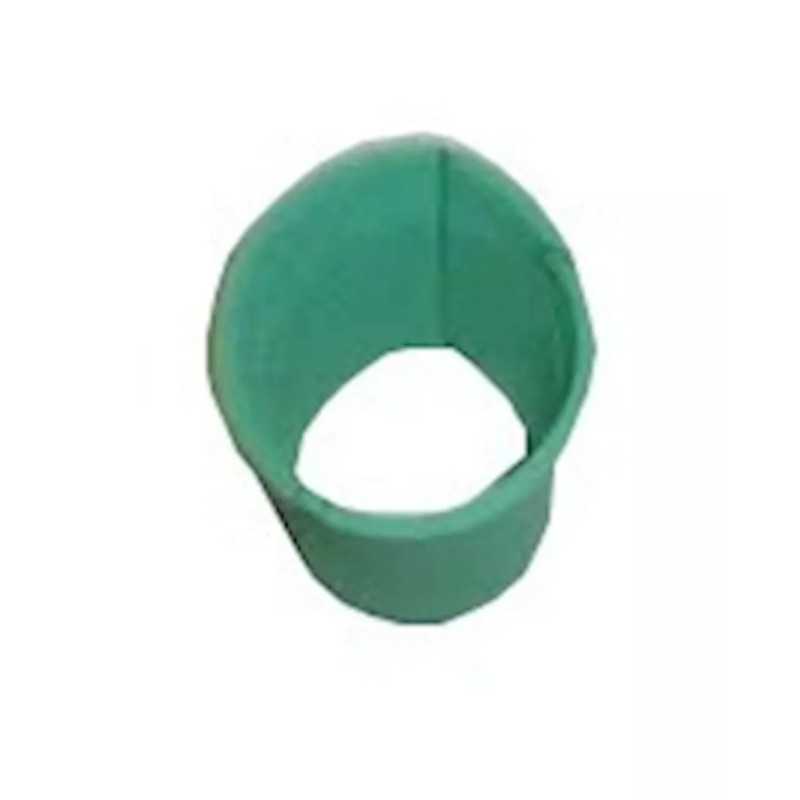 SL1131 SF filtro oro filtras