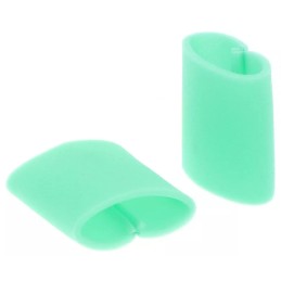 SA22504 Hifi filtro oro filtras SA 22504