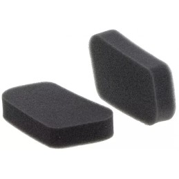 SA12342 HIFI oro filtras