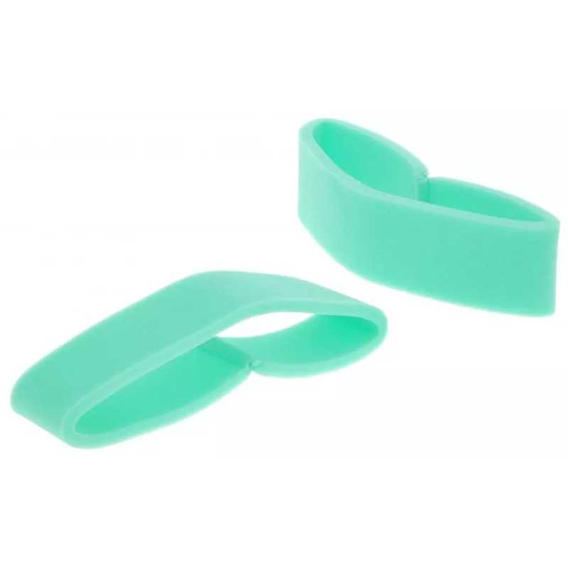 SA22187 HIFI oro filtras