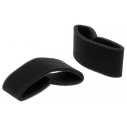 SA21601 HIFI oro filtras