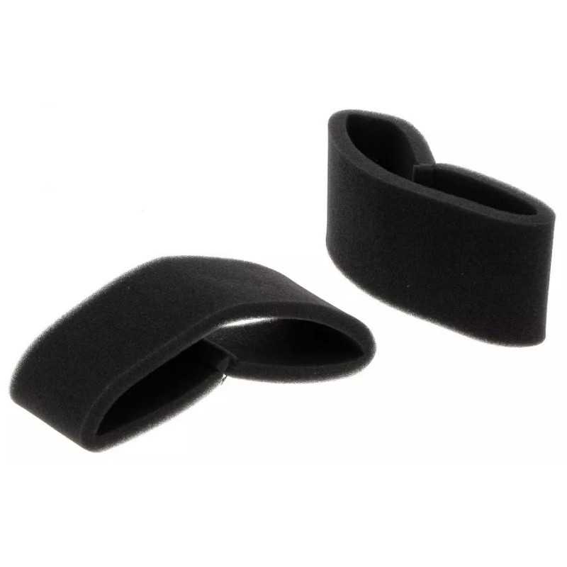 SA21601 HIFI oro filtras