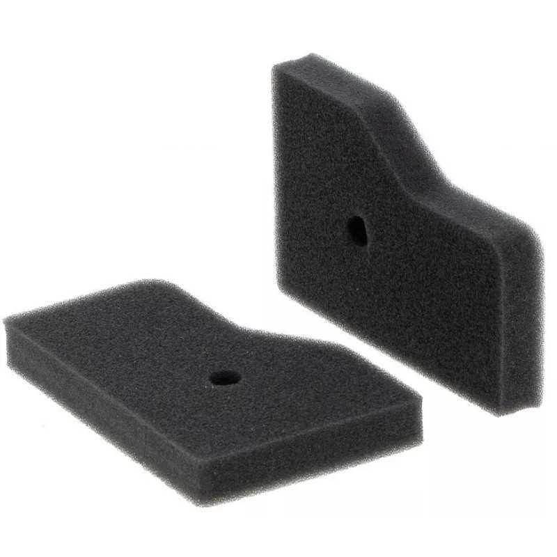 SA12195 HIFI oro filtras