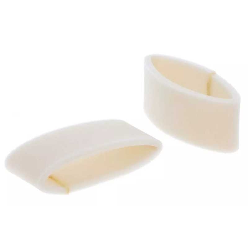 SA22129 HIFI oro filtras