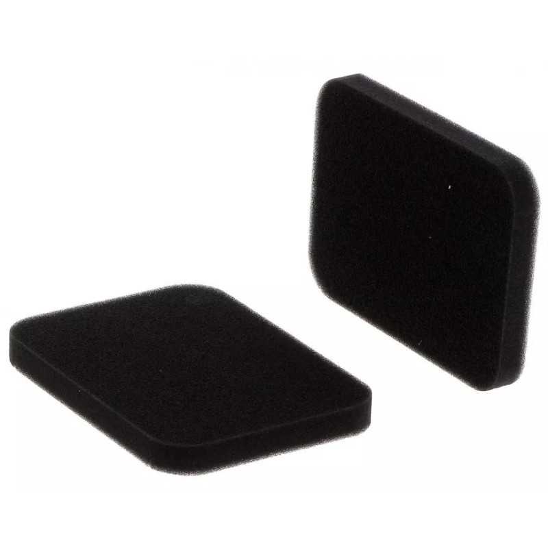 SA12979 Hifi filtro oro filtras SA 12979