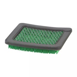 SL1466 SF filtro oro filtras