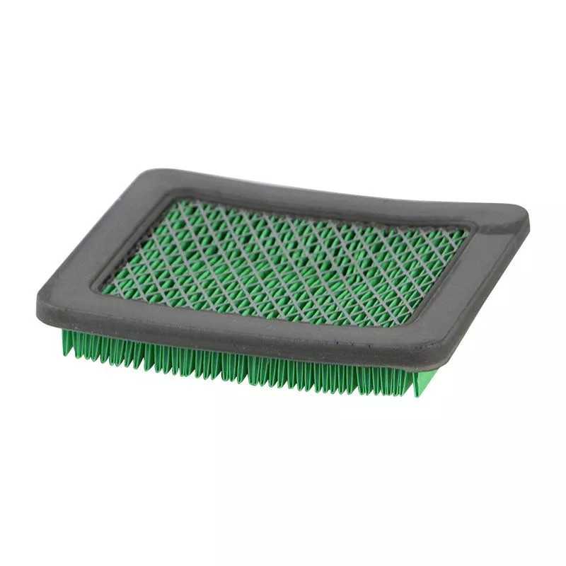 SL1466 SF filtro oro filtras