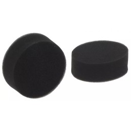 SA12224 HIFI oro filtras