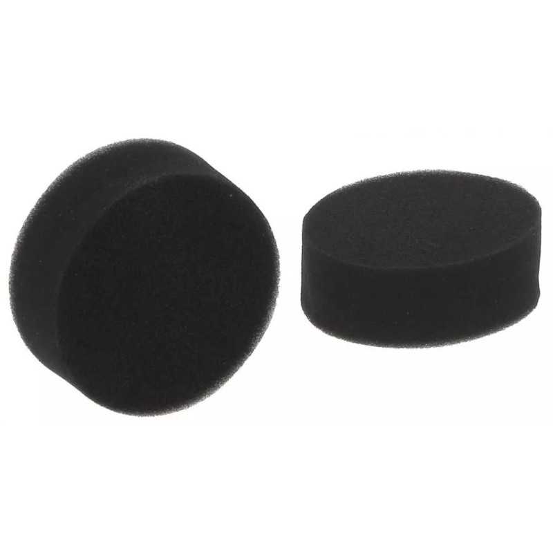 SA12224 HIFI oro filtras