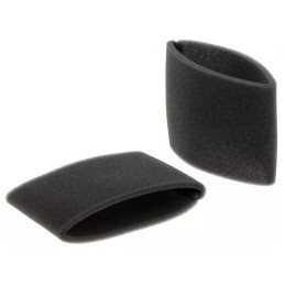 SA22813 Hifi filtras oro filtras SA 22813