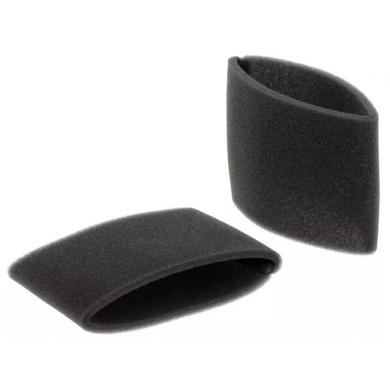 SA22813 Hifi filtras oro filtras SA 22813