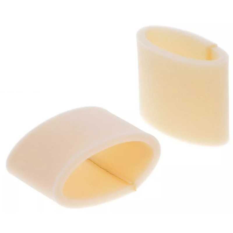 SA22000 HIFI oro filtras