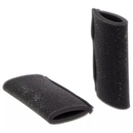 SA22188 HIFI oro filtras