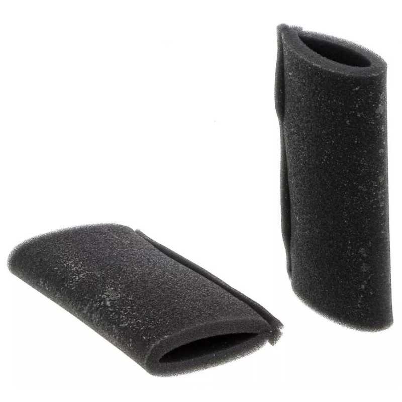 SA22188 HIFI oro filtras