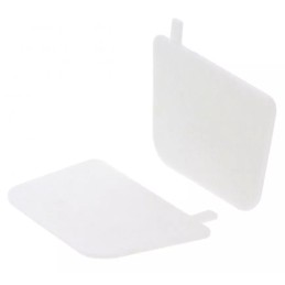 SA12392 HIFI oro filtras