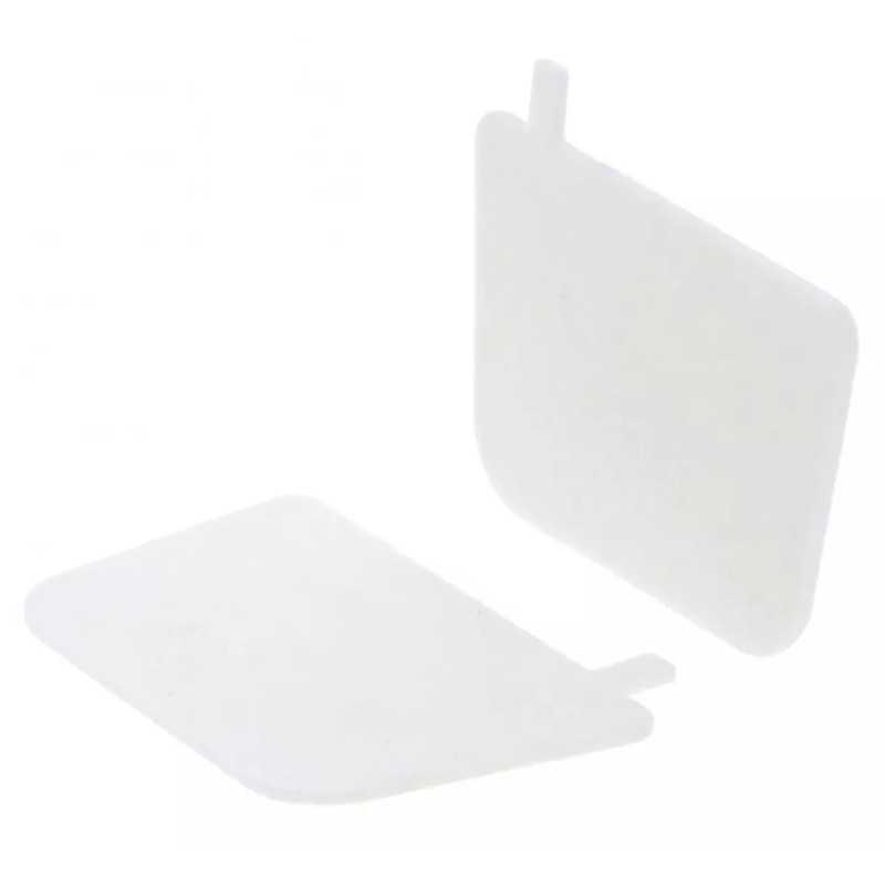 SA12392 HIFI oro filtras