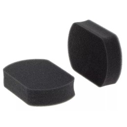 SA12152 HIFI oro filtras