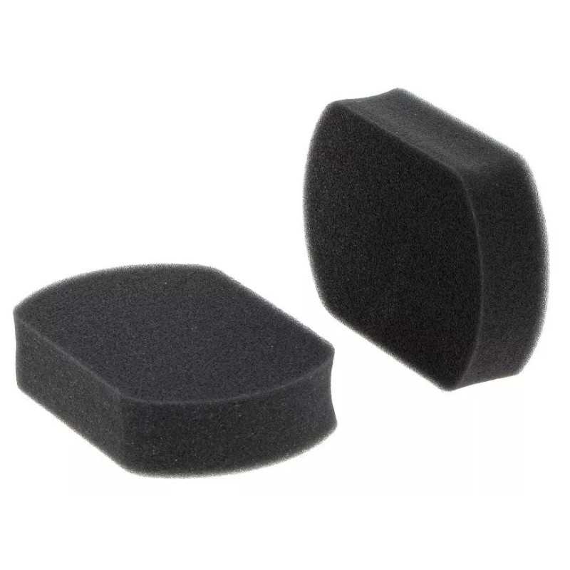 SA12152 HIFI oro filtras