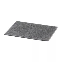 SL1508 SF filtro oro filtras