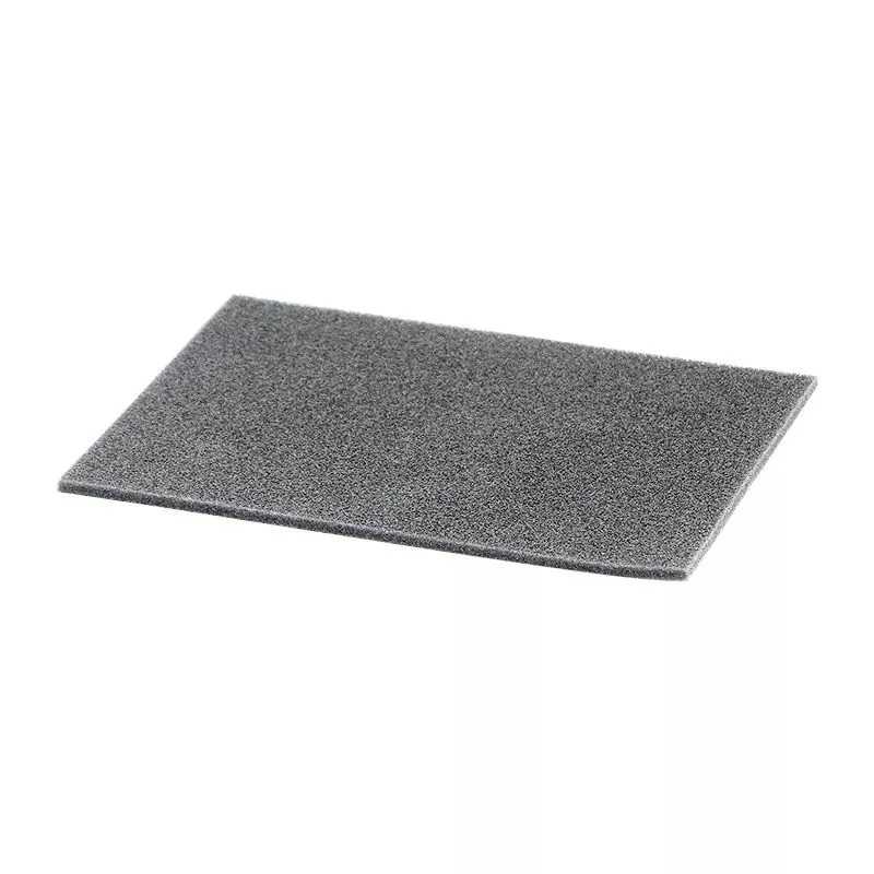 SL1508 SF filtro oro filtras