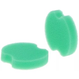 SA12054 HIFI oro filtras