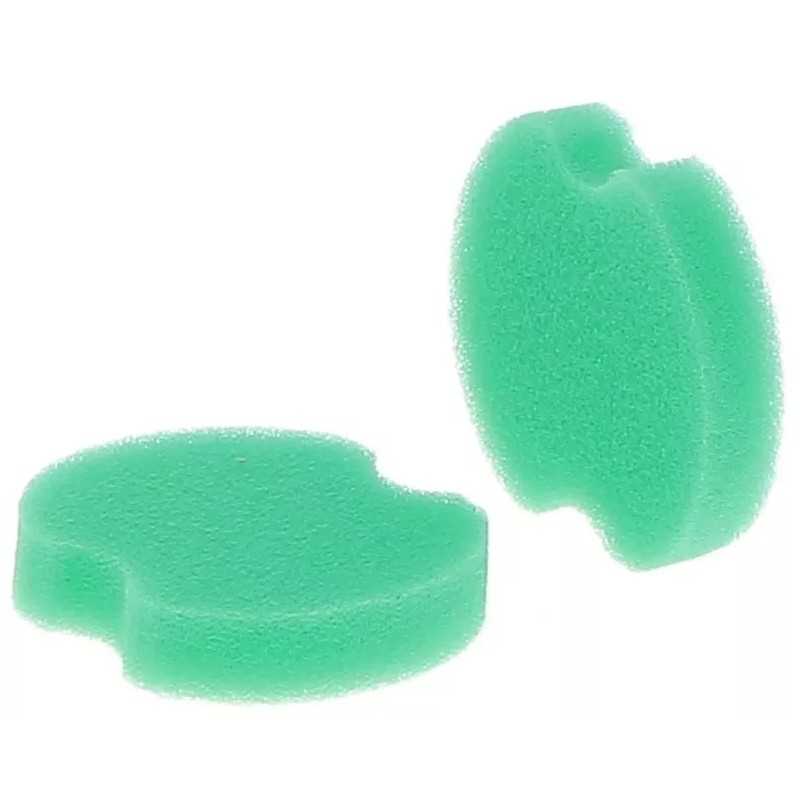 SA12054 HIFI oro filtras