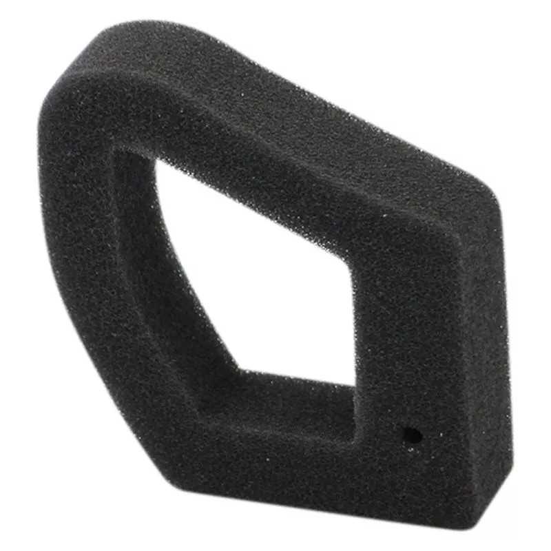 SL1128 SF filtro oro filtras