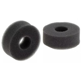 SA12364 HIFI oro filtras