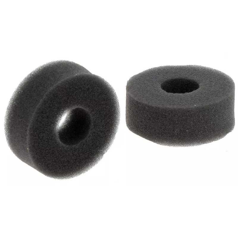 SA12364 HIFI oro filtras