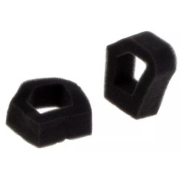 SA12389 HIFI oro filtras