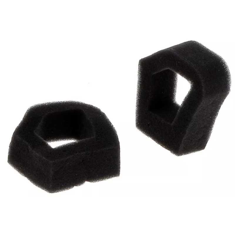 SA12389 HIFI oro filtras