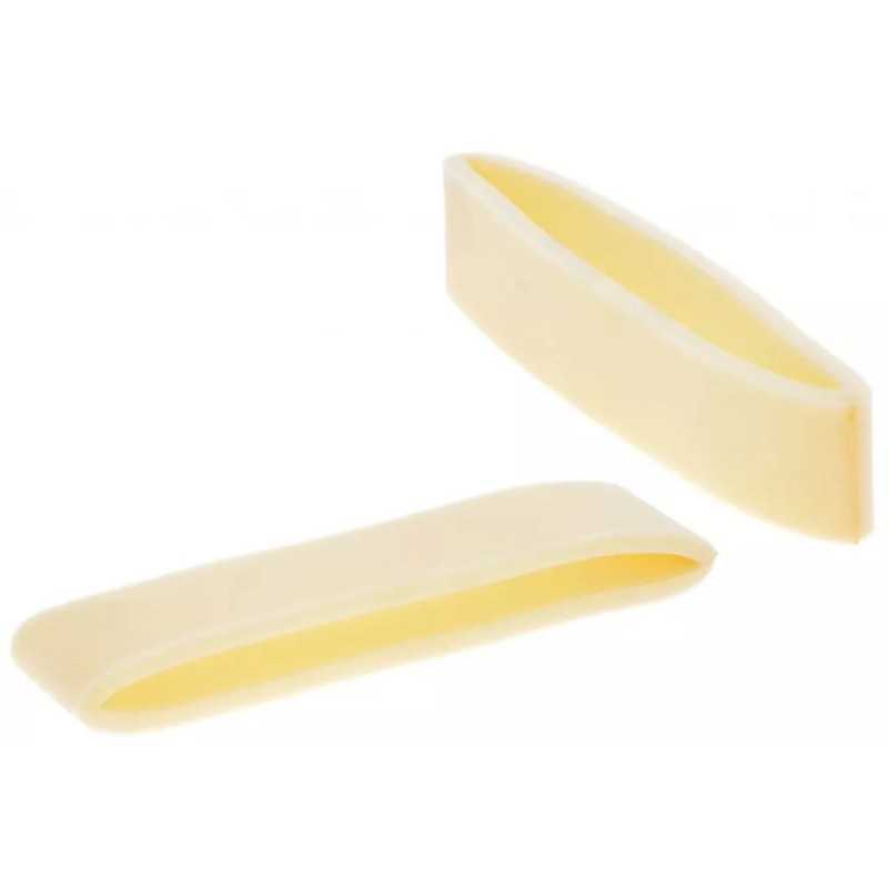 SA22204 HIFI oro filtras