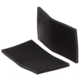 SA22249 HIFI oro filtras